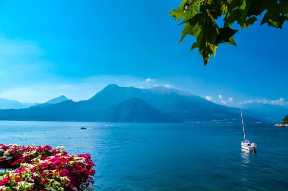 Lake Como Boat Tour Prestige Tour Italy Exclusive Transfers Tours