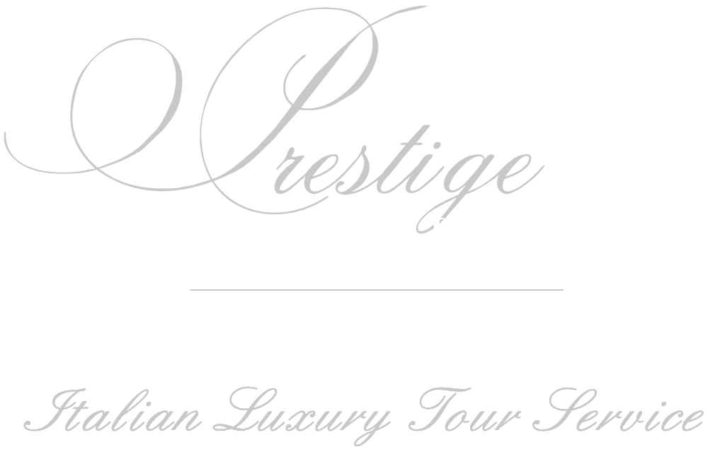 Prestige Tour Italy